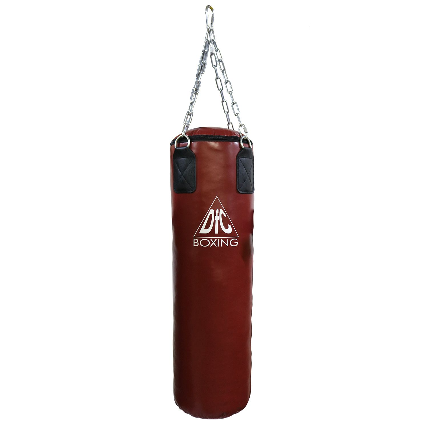 Боксерские мешки Боксерские мешки