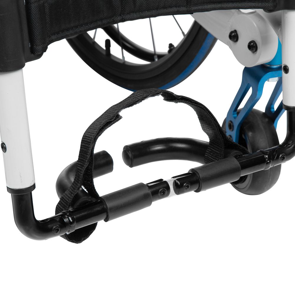 Активная кресло-коляска Ortonica S 4000 / Active Life 4000 фото 17 Активная кресло-коляска Ortonica S 4000 / Active Life 4000 фото 17