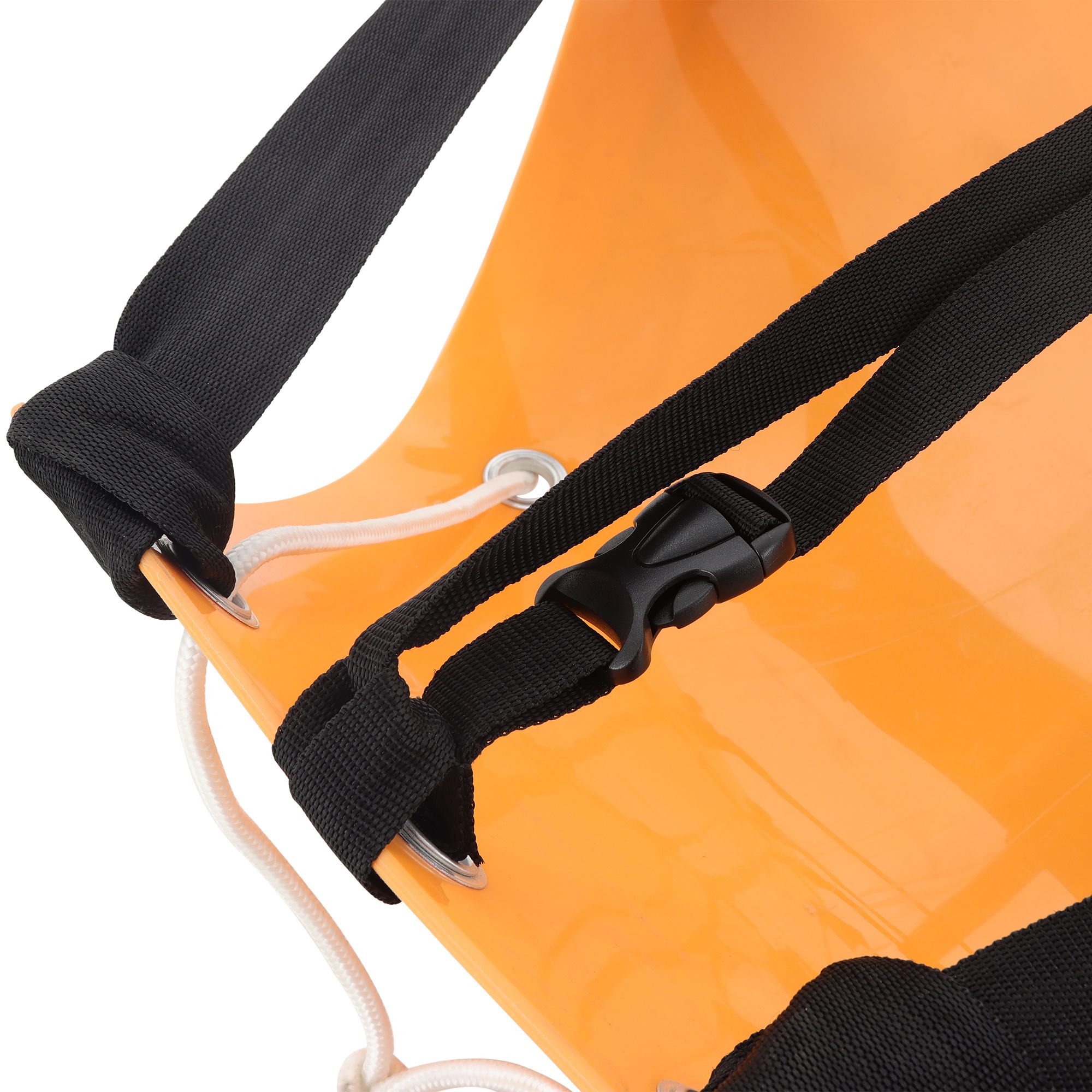 Спинальная доска Med-Mos ММ (YDC-7B) фото фото 6 Спинальная доска Med-Mos ММ (YDC-7B) фото фото 6