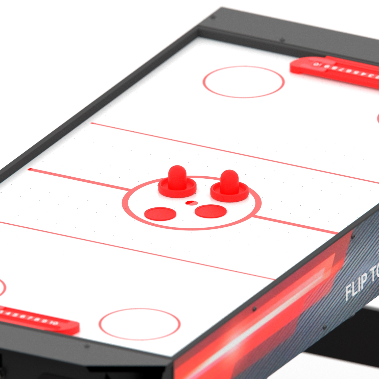 Игровой стол - трансформер DFC "DRIVE" 2 в 1 фото фото 15 Игровой стол - трансформер DFC "DRIVE" 2 в 1 фото фото 15