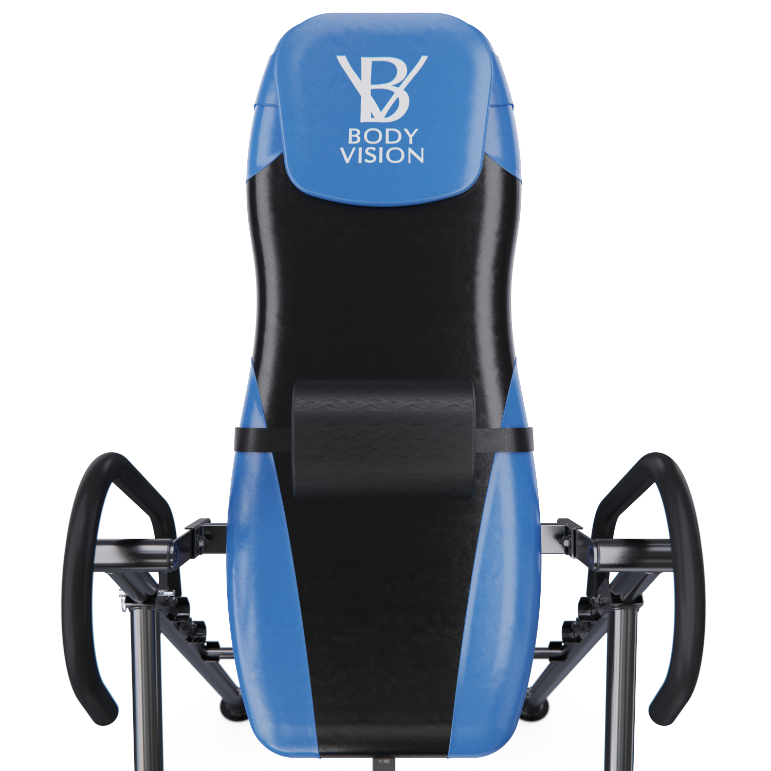 Инверсионный стол DFC IT9550 фото фото 10 Инверсионный стол DFC IT9550 фото фото 10