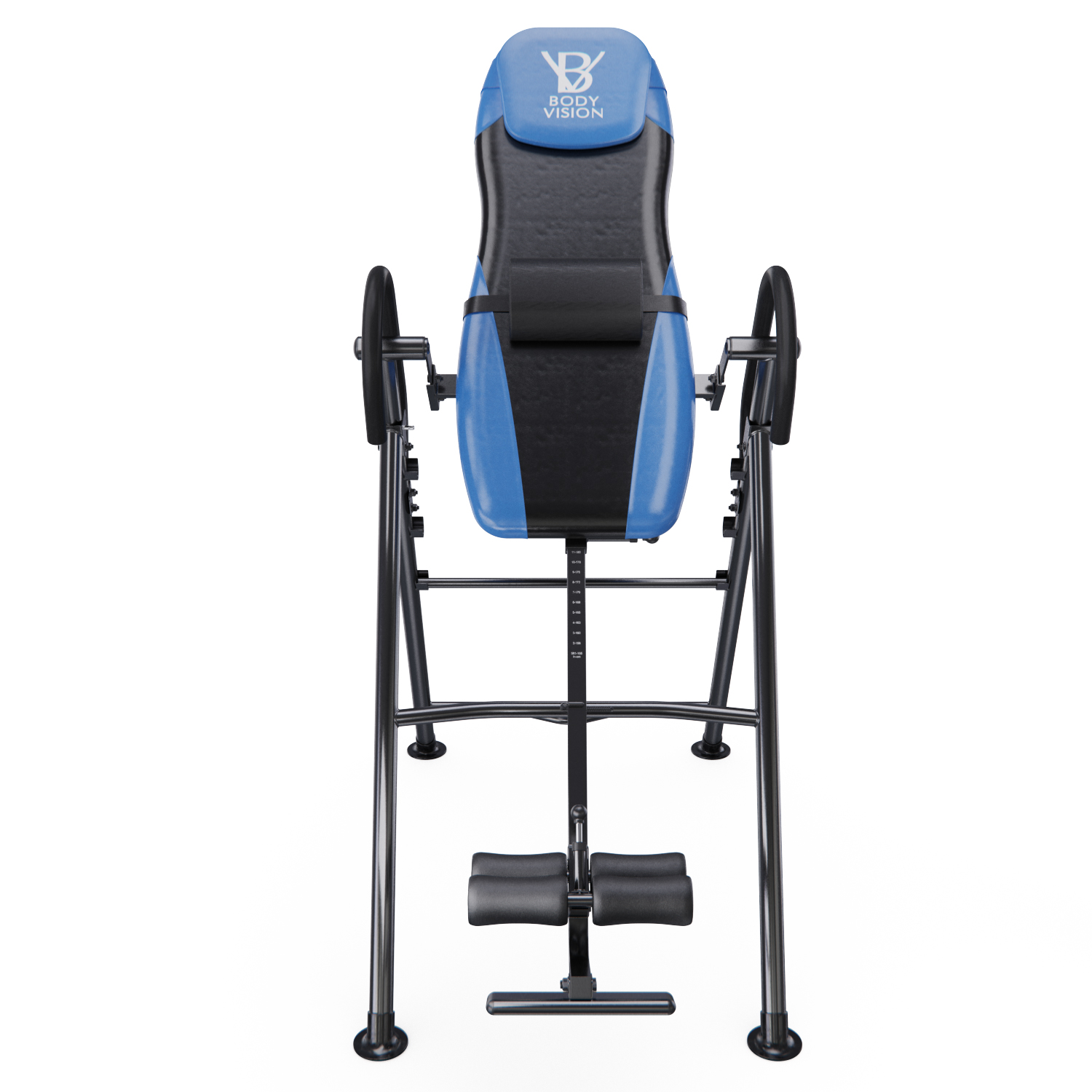 Инверсионный стол DFC IT9550 фото фото 4 Инверсионный стол DFC IT9550 фото фото 4