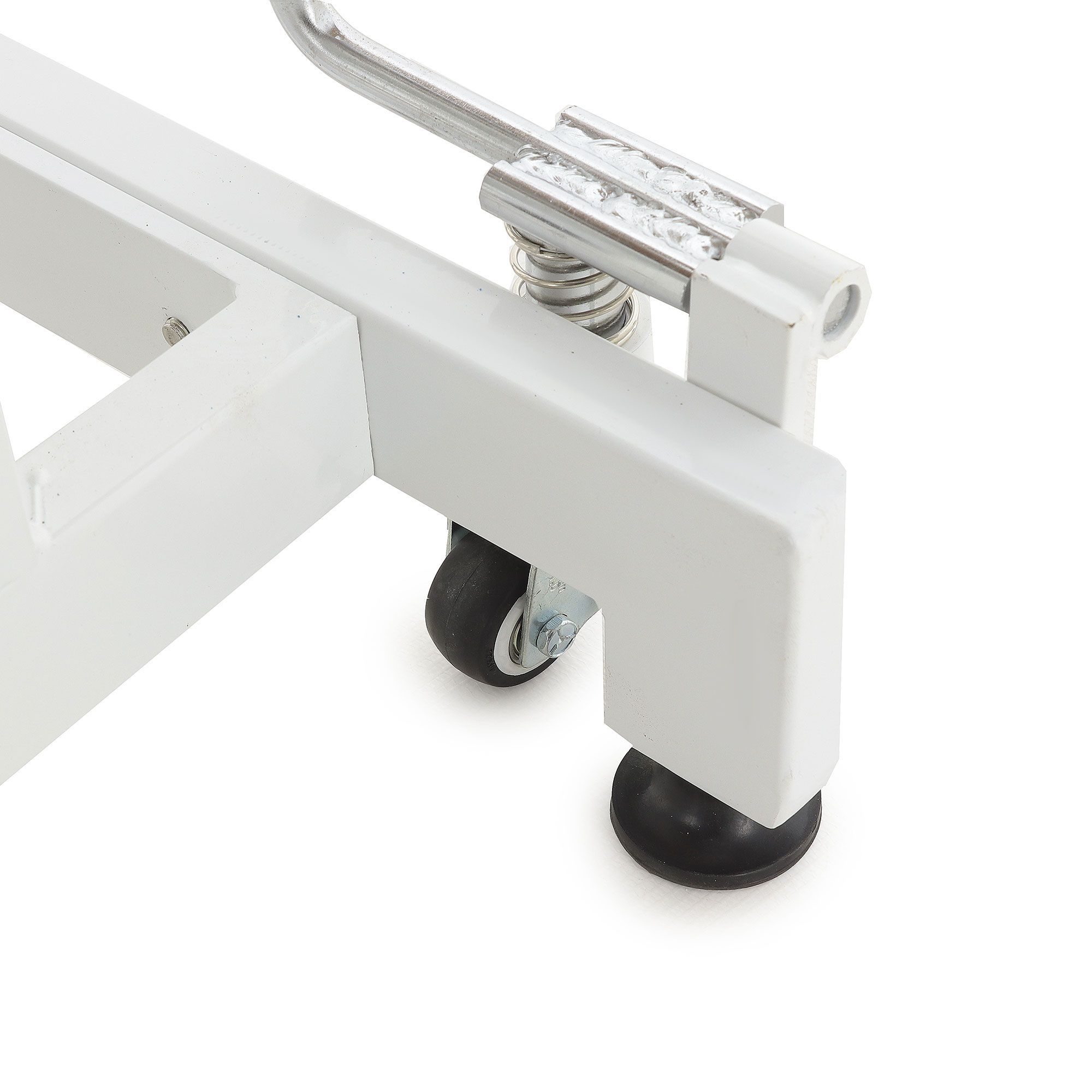 Массажный стол электрический 3 мотора Med-Mos ММКМ-2 (SE3.21.10Д-01) фото 22 Массажный стол электрический 3 мотора Med-Mos ММКМ-2 (SE3.21.10Д-01) фото 22