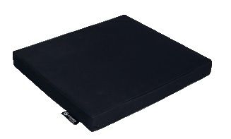 Ортопедическая подушка Ortonica SoftLine