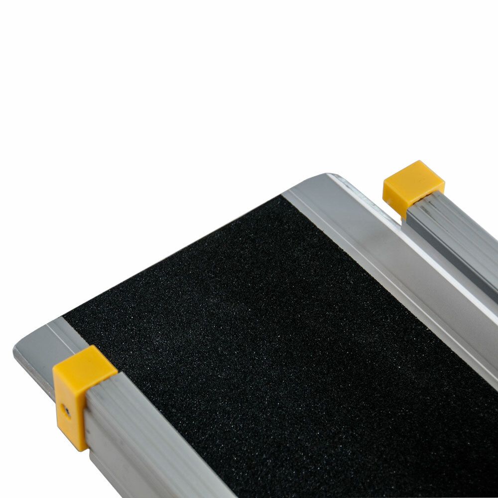 Пандус односекционный МЕГА ПТ1-60 см фото фото 3 Пандус односекционный МЕГА ПТ1-60 см фото фото 3