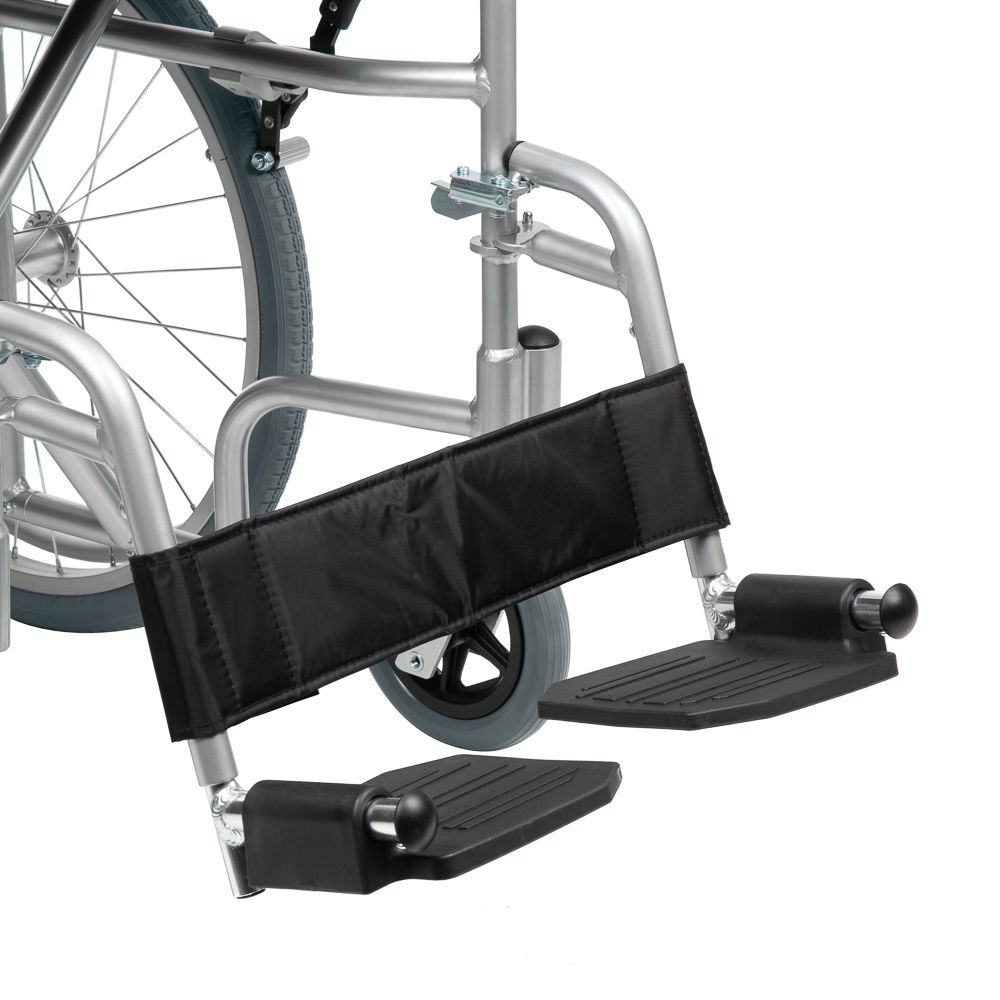 Кресло-коляска Ortonica Olvia 40 / Home 70 фото 18 Кресло-коляска Ortonica Olvia 40 / Home 70 фото 18