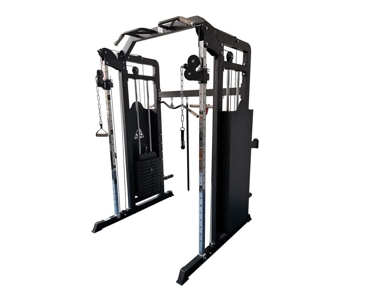 Кроссоверы Кроссоверы