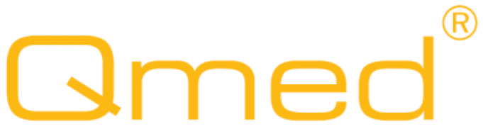Qmed