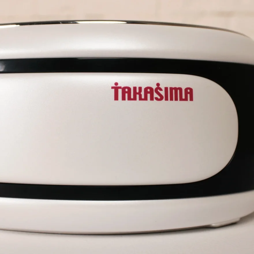 Массажные очки TAKASIMA RK-105А "Здоровое зрение" фото фото 3 Массажные очки TAKASIMA RK-105А "Здоровое зрение" фото фото 3