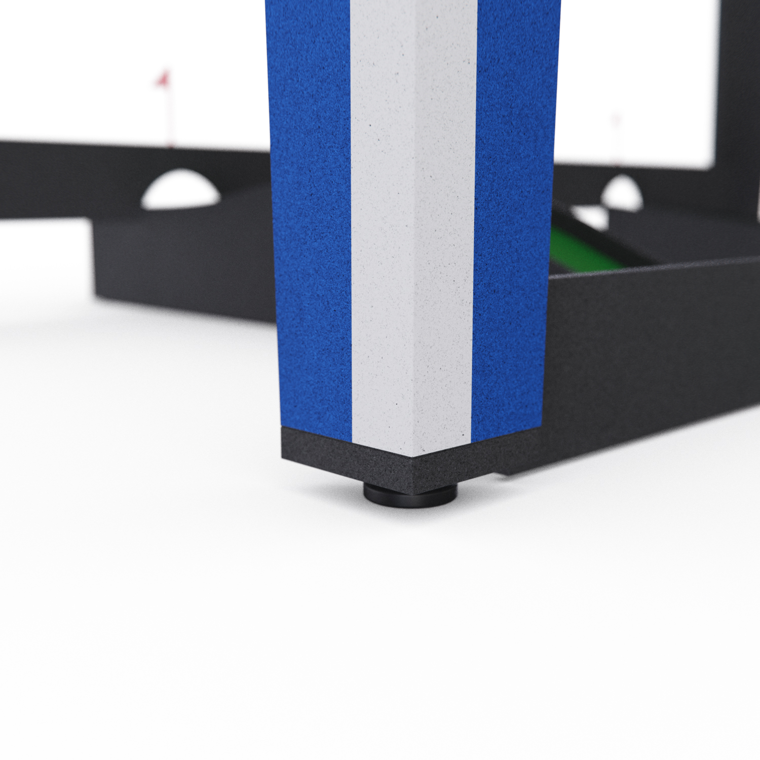 Игровой стол - трансформер DFC Pyrite 48" 13 in 1 AT-245 фото фото 14 Игровой стол - трансформер DFC Pyrite 48" 13 in 1 AT-245 фото фото 14