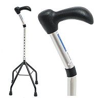 Трости по сертификату ФСС Трости по сертификату ФСС