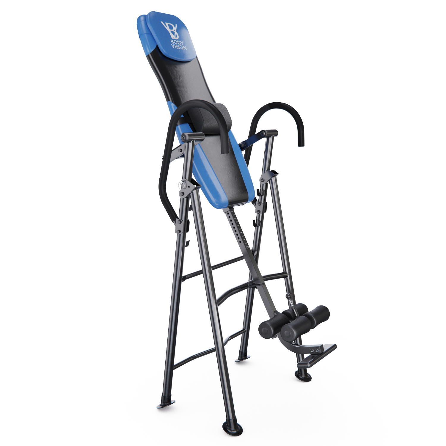 Инверсионный стол DFC IT9550 фото фото 11 Инверсионный стол DFC IT9550 фото фото 11