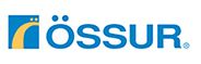 OSSUR