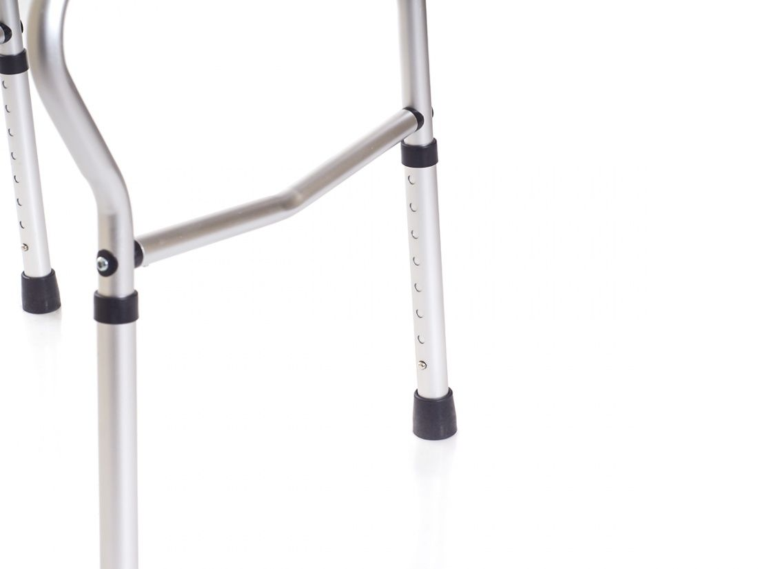 Прокат шагающих ходунков Ortonica XS 308 для инвалидов фото 7 Прокат шагающих ходунков Ortonica XS 308 для инвалидов фото 7