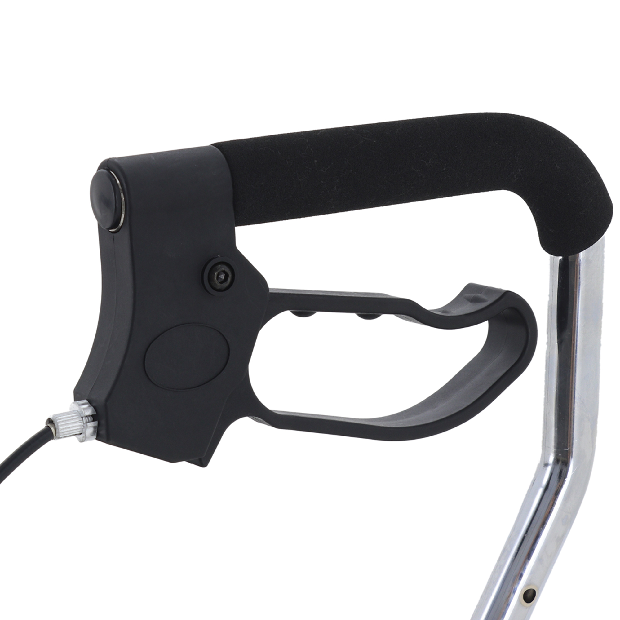 Роллаторы арт.181.30 фото фото 2 Роллаторы арт.181.30 фото фото 2