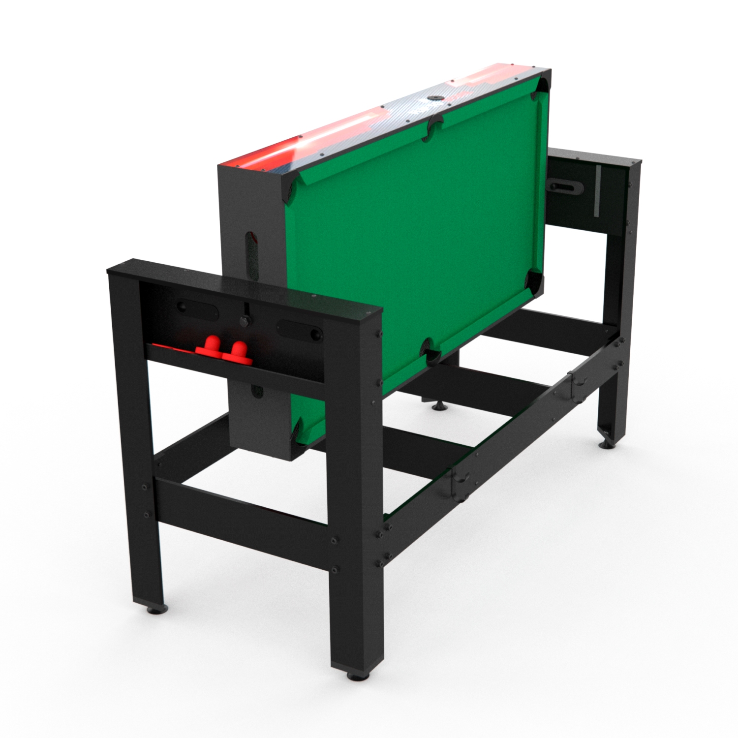 Игровой стол - трансформер DFC "DRIVE" 2 в 1 фото фото 7 Игровой стол - трансформер DFC "DRIVE" 2 в 1 фото фото 7