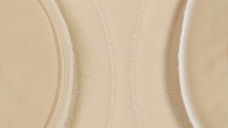 Ортез при остеопорозе Ottobock. Dorso Osteo Care 50R20 фото 10 Ортез при остеопорозе Ottobock. Dorso Osteo Care 50R20 фото 10