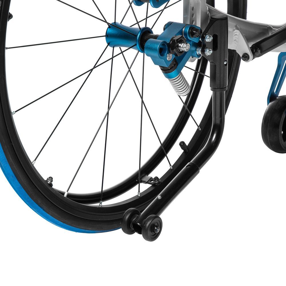 Активная кресло-коляска Ortonica S 4000 / Active Life 4000 фото 18 Активная кресло-коляска Ortonica S 4000 / Active Life 4000 фото 18