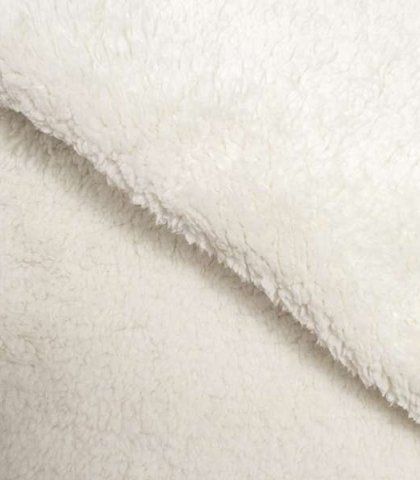 Электропростынь Barry Fliss фото фото 3 Электропростынь Barry Fliss фото фото 3