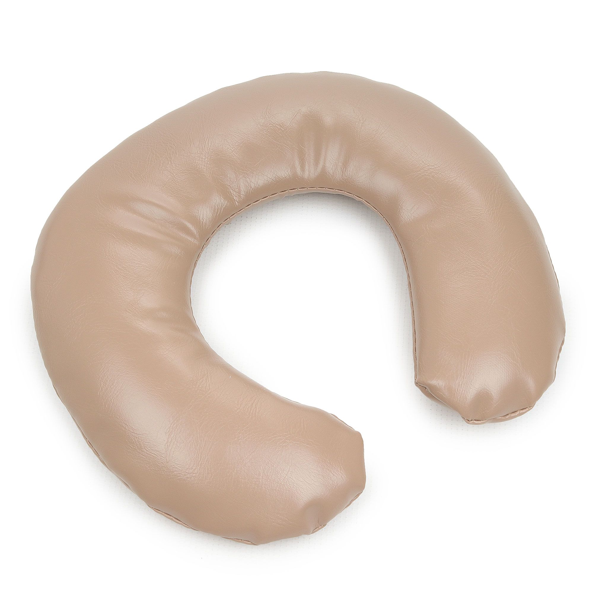 Массажный стол электрический 3 мотора Med-Mos ММКМ-2 (SE3.21.10Д-01) фото 28 Массажный стол электрический 3 мотора Med-Mos ММКМ-2 (SE3.21.10Д-01) фото 28