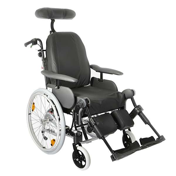 Кресло-коляска Invacare Rea Azalea