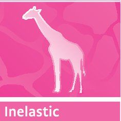 РНК бандаж medi circaid JUXTAFIT essentials hand wrap (JU2B0-L / JU2B0-R) на кисть фото 3 РНК бандаж medi circaid JUXTAFIT essentials hand wrap (JU2B0-L / JU2B0-R) на кисть фото 3