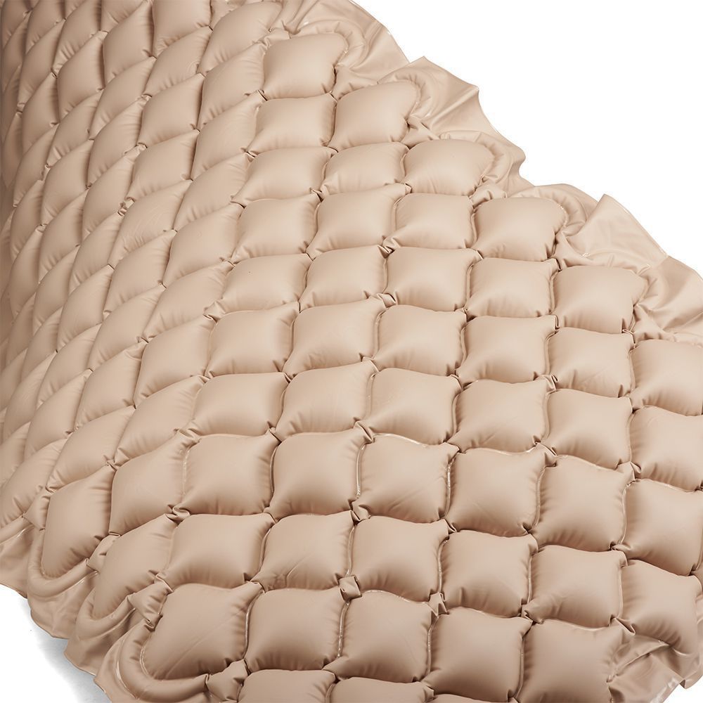 Противопролежневый ячеистый матрас Remetex Libra VII с компрессором и функцией статик фото фото 3 Противопролежневый ячеистый матрас Remetex Libra VII с компрессором и функцией статик фото фото 3