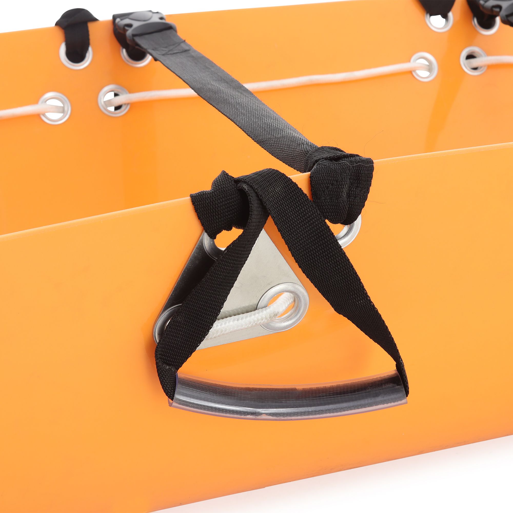 Спинальная доска Med-Mos ММ (YDC-7B) фото фото 7 Спинальная доска Med-Mos ММ (YDC-7B) фото фото 7