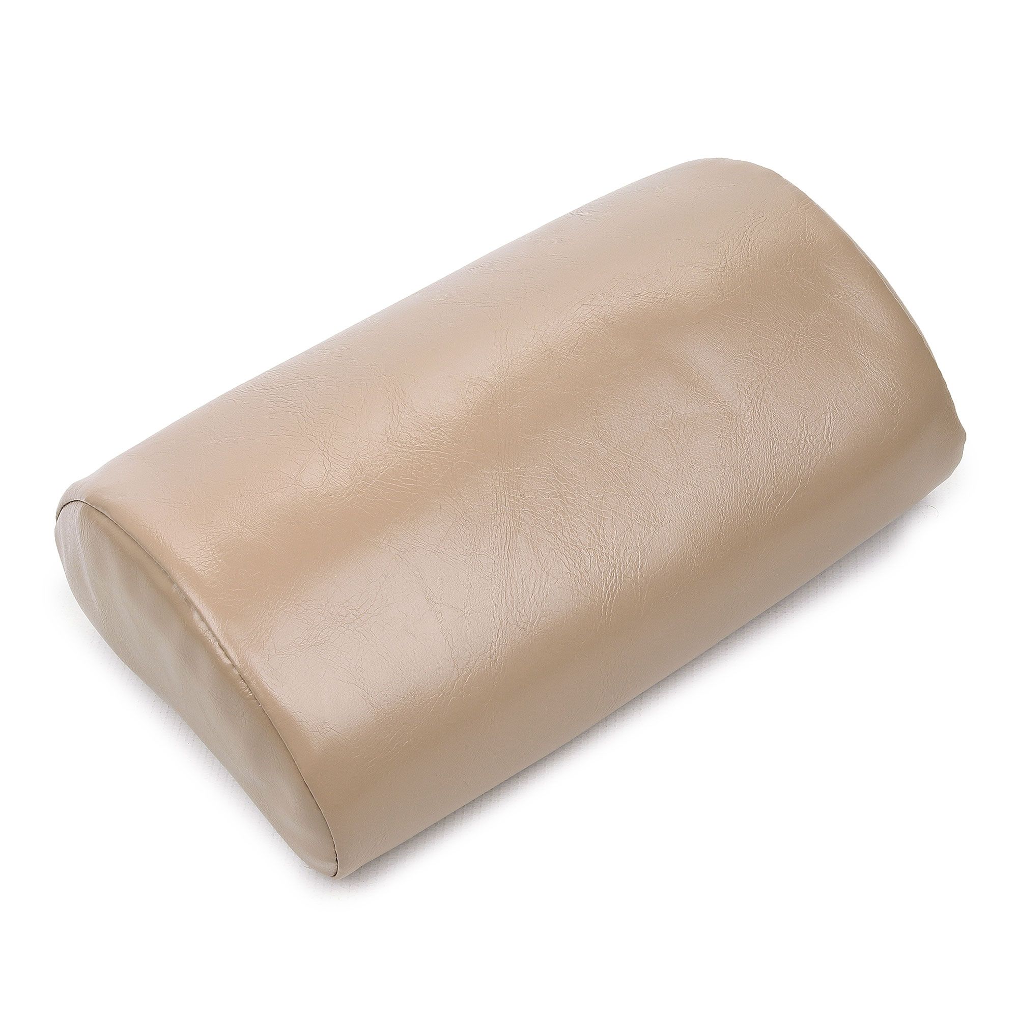 Массажный стол электрический 3 мотора Med-Mos ММКМ-2 (SE3.21.10Д-01) фото 27 Массажный стол электрический 3 мотора Med-Mos ММКМ-2 (SE3.21.10Д-01) фото 27