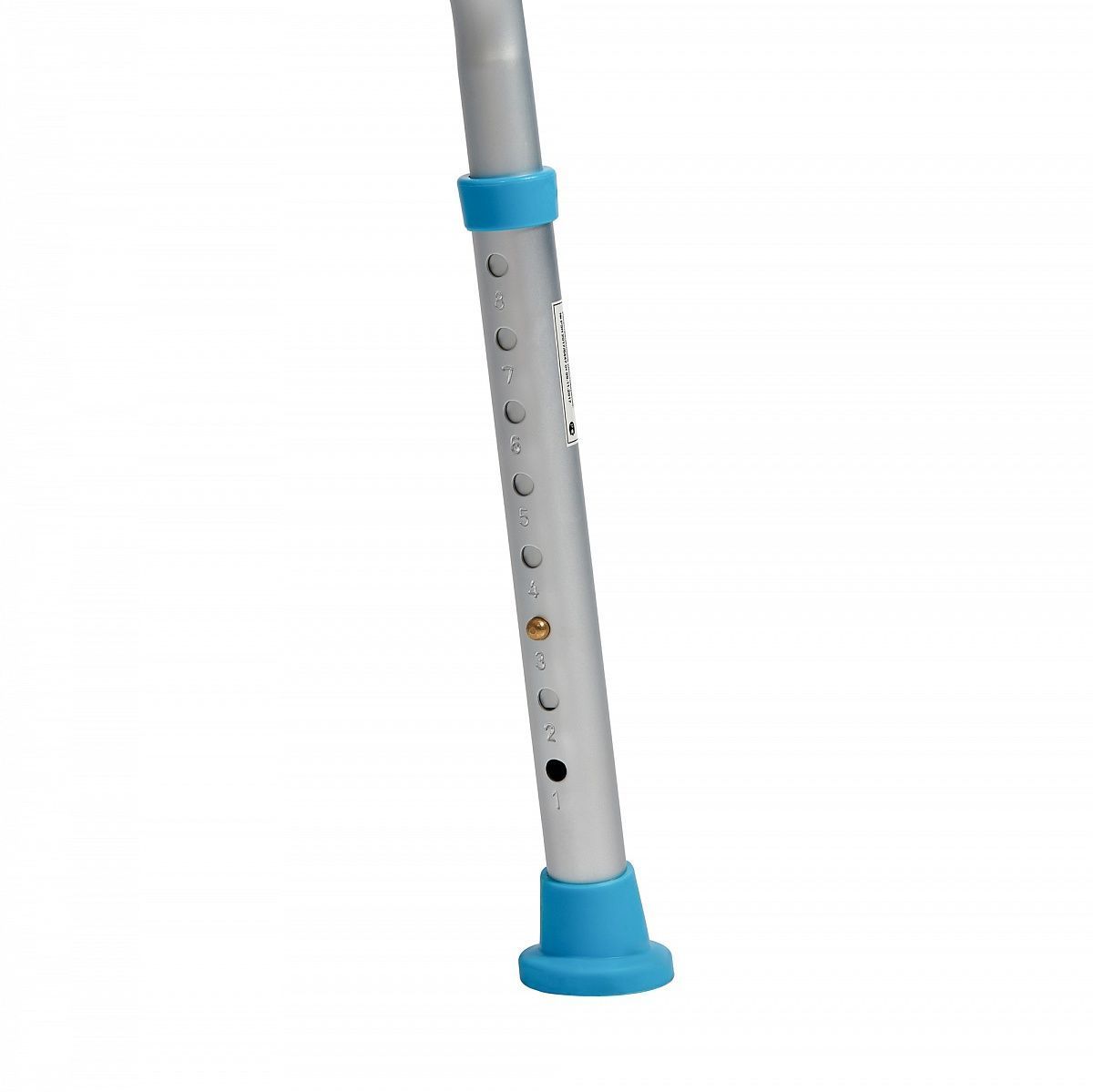 Сиденье для ванны Ortonica Lux 510 фото 5 Сиденье для ванны Ortonica Lux 510 фото 5