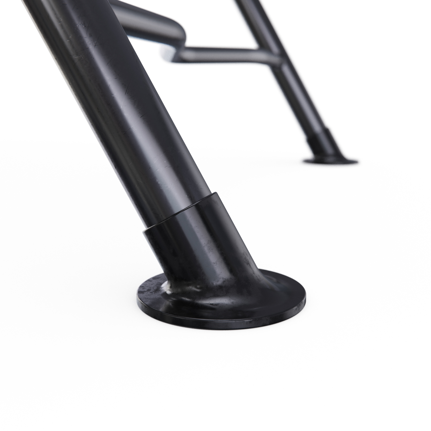 Инверсионный стол DFC IT9550 фото фото 12 Инверсионный стол DFC IT9550 фото фото 12