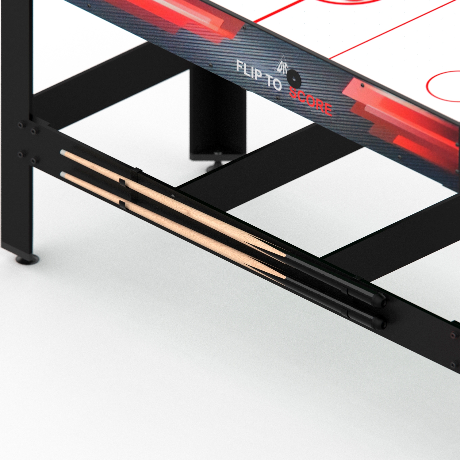 Игровой стол - трансформер DFC "DRIVE" 2 в 1 фото фото 18 Игровой стол - трансформер DFC "DRIVE" 2 в 1 фото фото 18