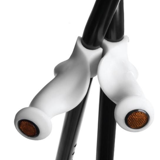 Костыль под локоть Titan KRONE-MITTEL LY-604-937XXL повышенной грузоподъемности фото фото 3 Костыль под локоть Titan KRONE-MITTEL LY-604-937XXL повышенной грузоподъемности фото фото 3