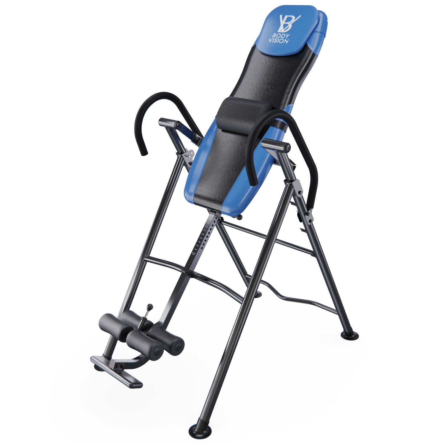 Инверсионный стол DFC IT9550 фото фото 2 Инверсионный стол DFC IT9550 фото фото 2