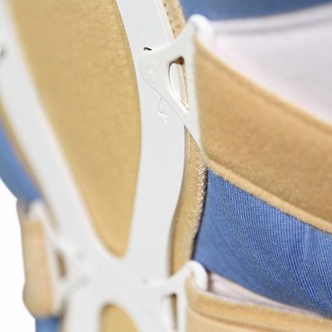 Ортез при остеопорозе Ottobock. Dorso Osteo Care 50R20 фото 5 Ортез при остеопорозе Ottobock. Dorso Osteo Care 50R20 фото 5