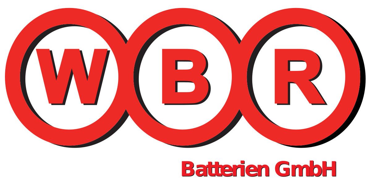 WBR