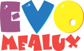 Evo Mealux