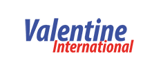 Valentine
