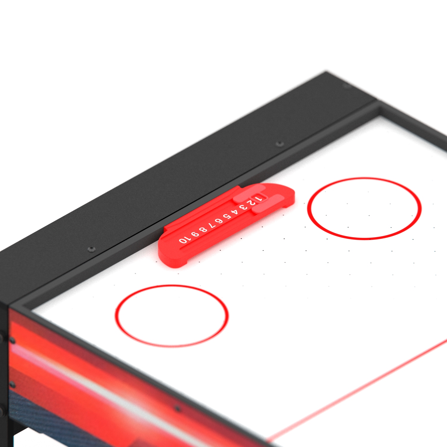 Игровой стол - трансформер DFC "DRIVE" 2 в 1 фото фото 16 Игровой стол - трансформер DFC "DRIVE" 2 в 1 фото фото 16