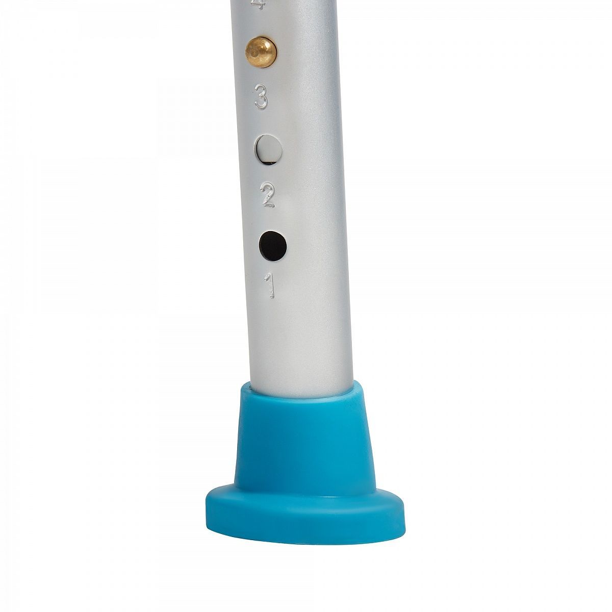 Сиденье для ванны Ortonica Lux 510 фото 6 Сиденье для ванны Ortonica Lux 510 фото 6