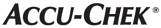 Accu-Chek