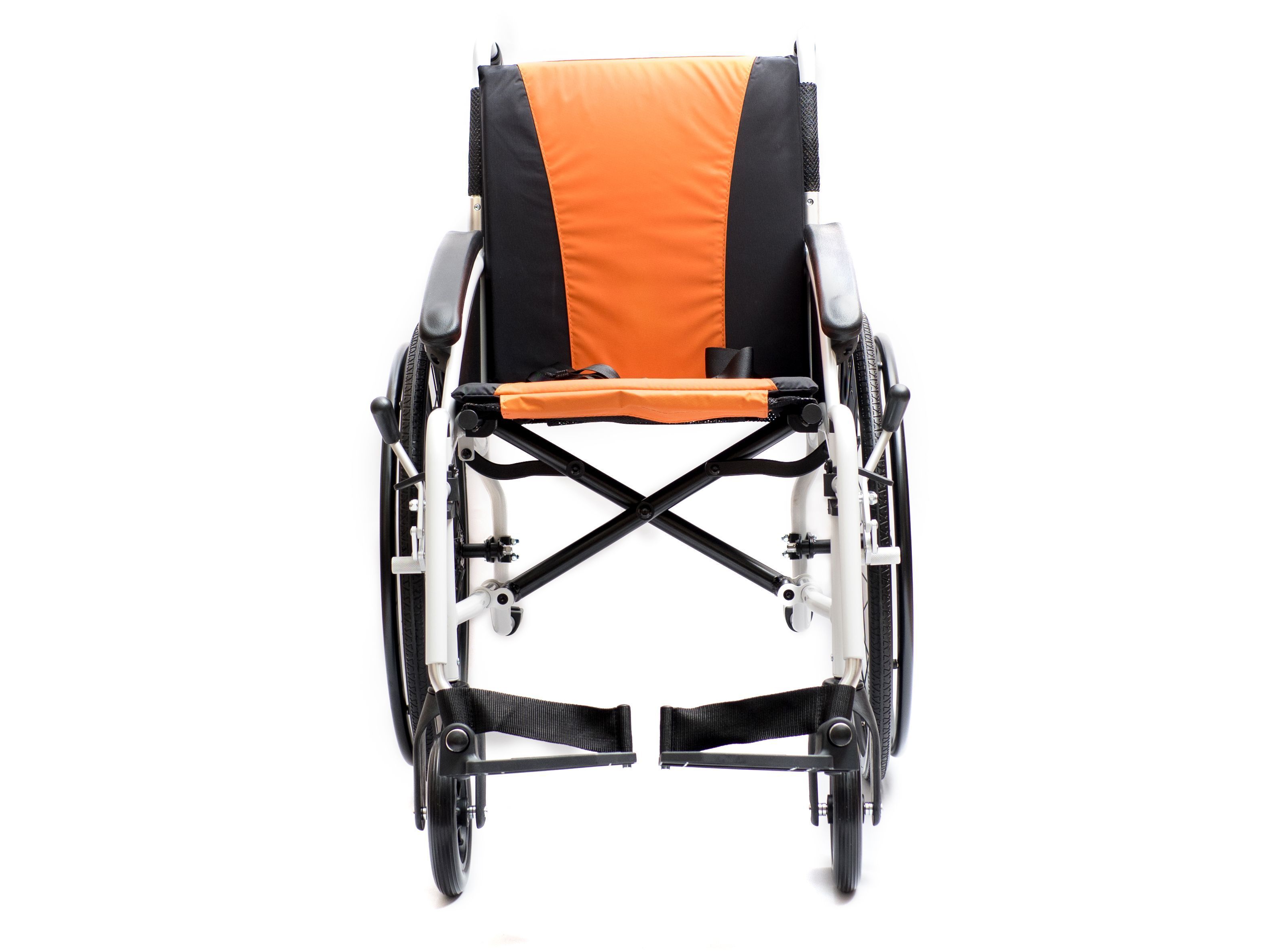 Кресло-коляска Excel G-Lite Pro 24 фото 4 Кресло-коляска Excel G-Lite Pro 24 фото 4