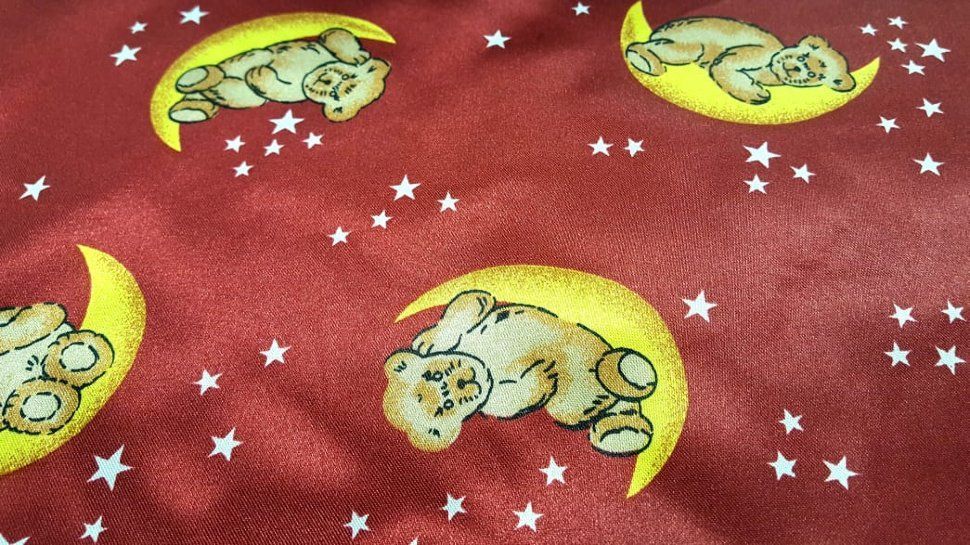 Прогулочная кресло-коляска Titan LY-710-9003 для детей с ДЦП фото 12 Прогулочная кресло-коляска Titan LY-710-9003 для детей с ДЦП фото 12