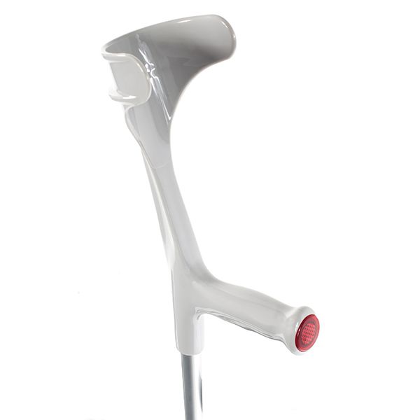 Костыль с опорой под локоть Kowsky Ergo-Grip фото 6 Костыль с опорой под локоть Kowsky Ergo-Grip фото 6