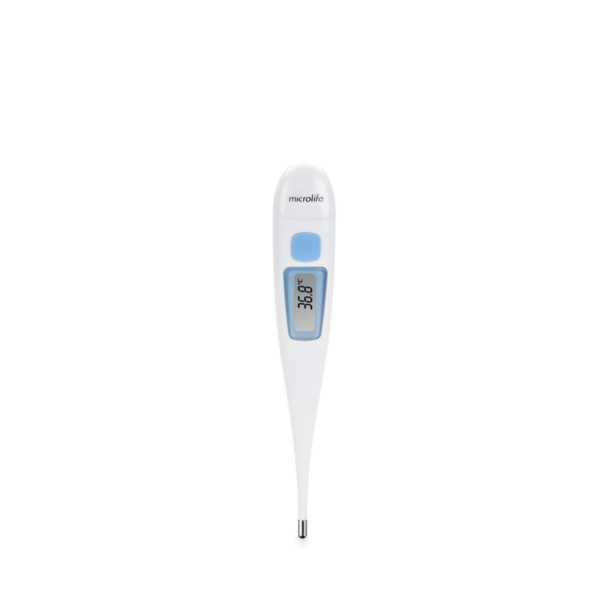 Термометр Microlife MT 3001 фото