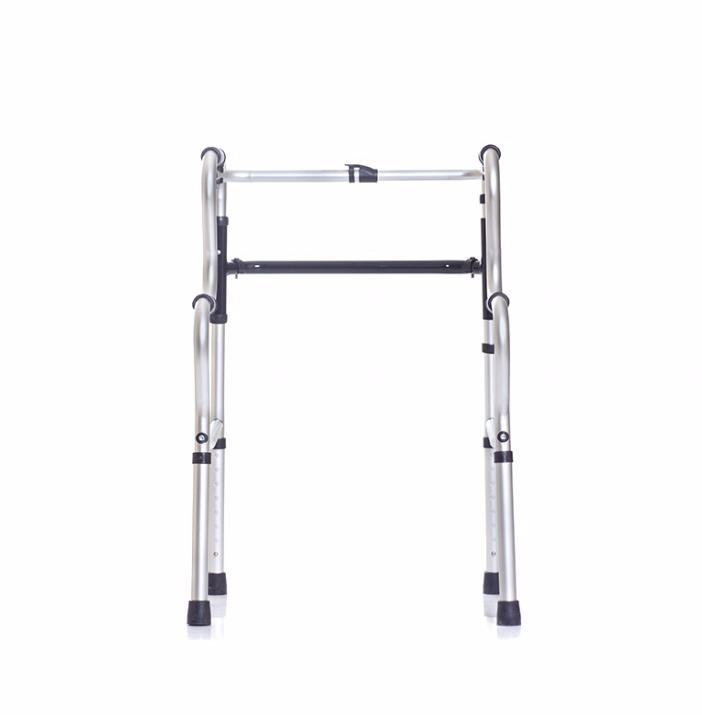 Прокат шагающих ходунков Ortonica XS 308 для инвалидов фото 5 Прокат шагающих ходунков Ortonica XS 308 для инвалидов фото 5