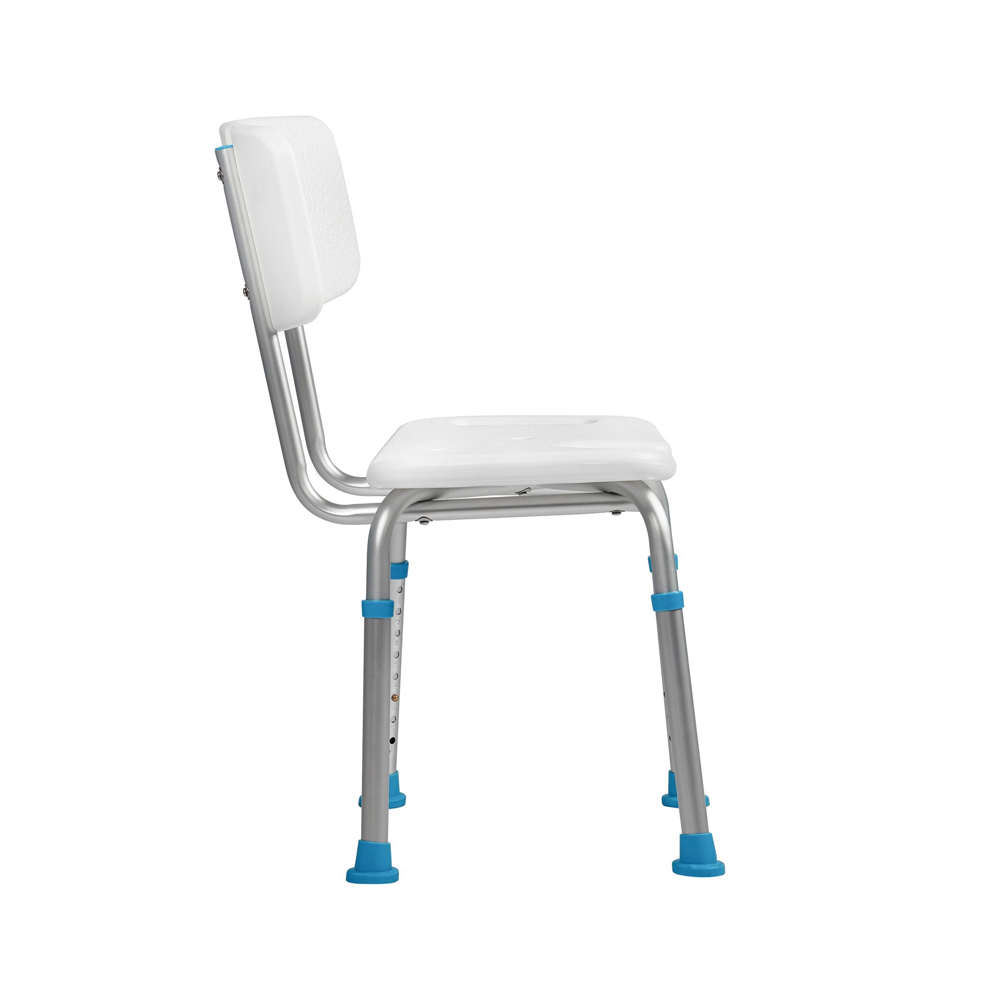 Стул для ванны Ortonica Lux 605 фото 2 Стул для ванны Ortonica Lux 605 фото 2