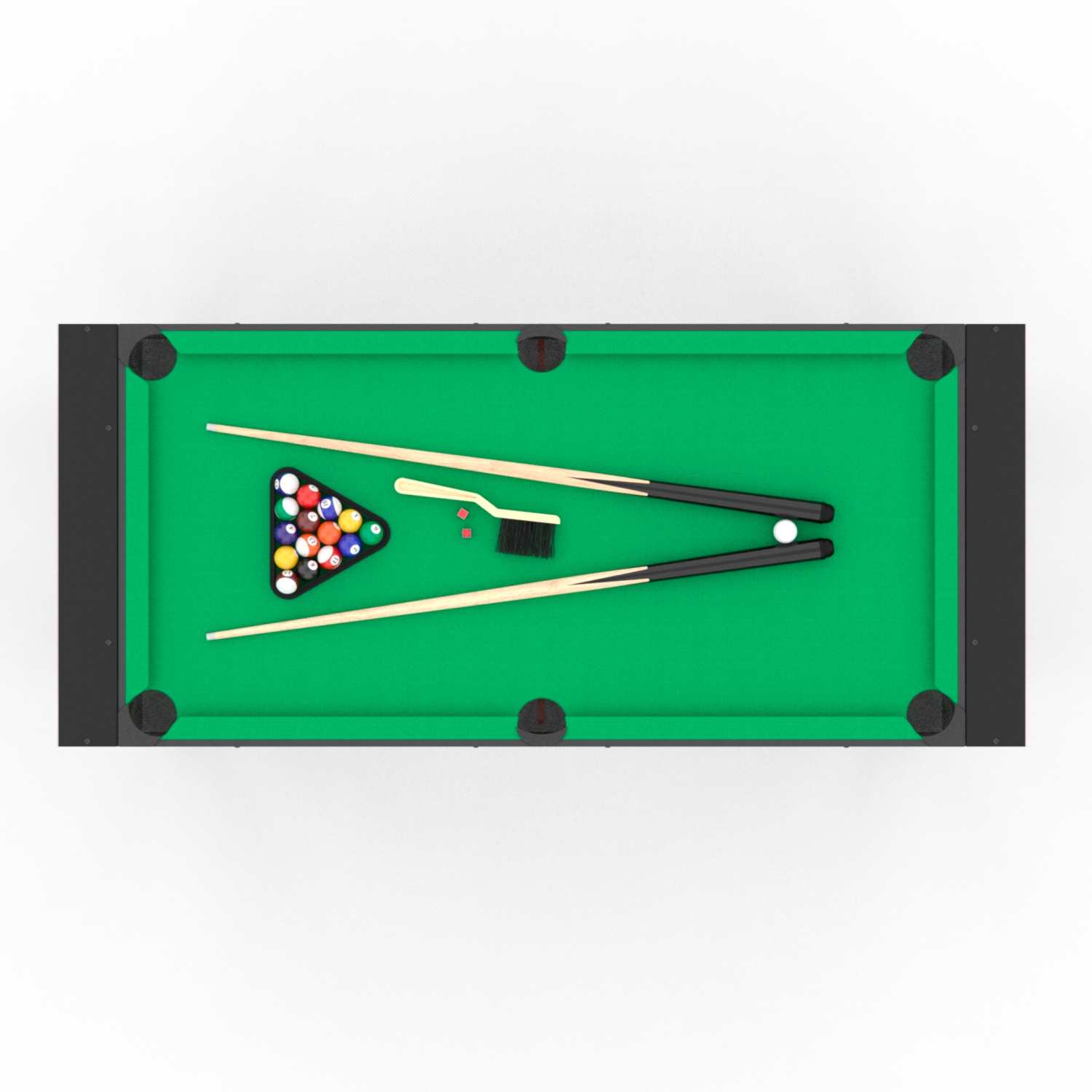 Игровой стол - трансформер DFC "DRIVE" 2 в 1 фото фото 6 Игровой стол - трансформер DFC "DRIVE" 2 в 1 фото фото 6