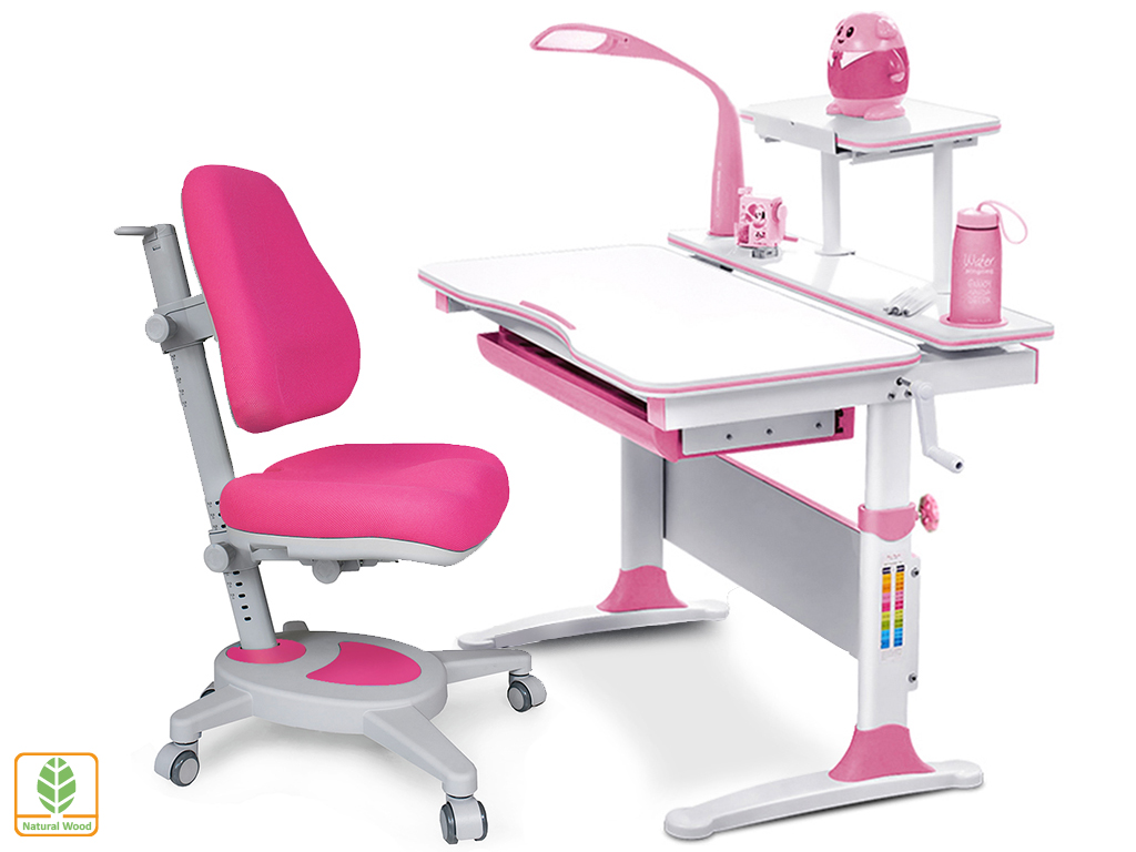 Mealux EVO Комплект Mealux EVO Evo-30 PN (арт. Evo-30 PN + Y-110 KP) (дерево) фото