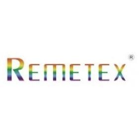 Remetex